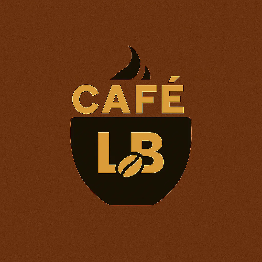 LoyalBean Cafe App