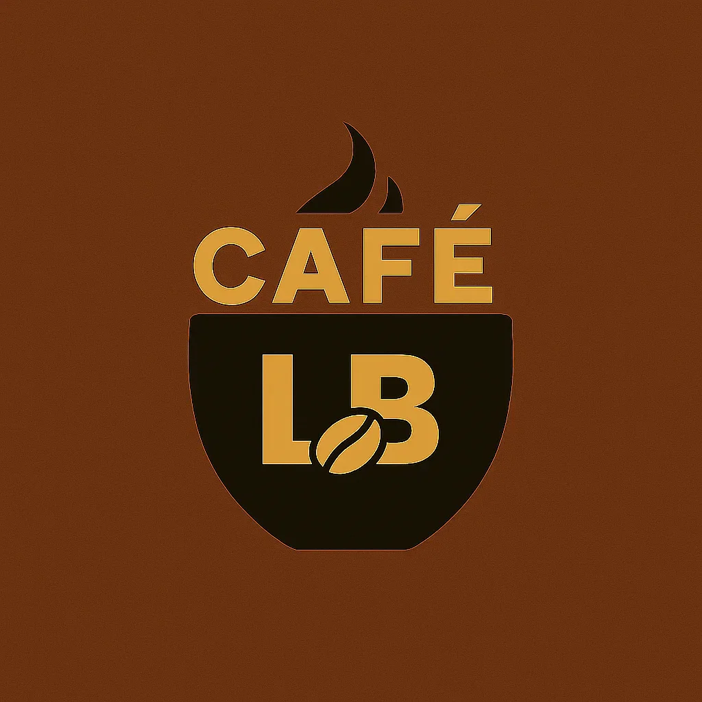 LoyalBean Cafe app - loyalty rewards for coffee shops