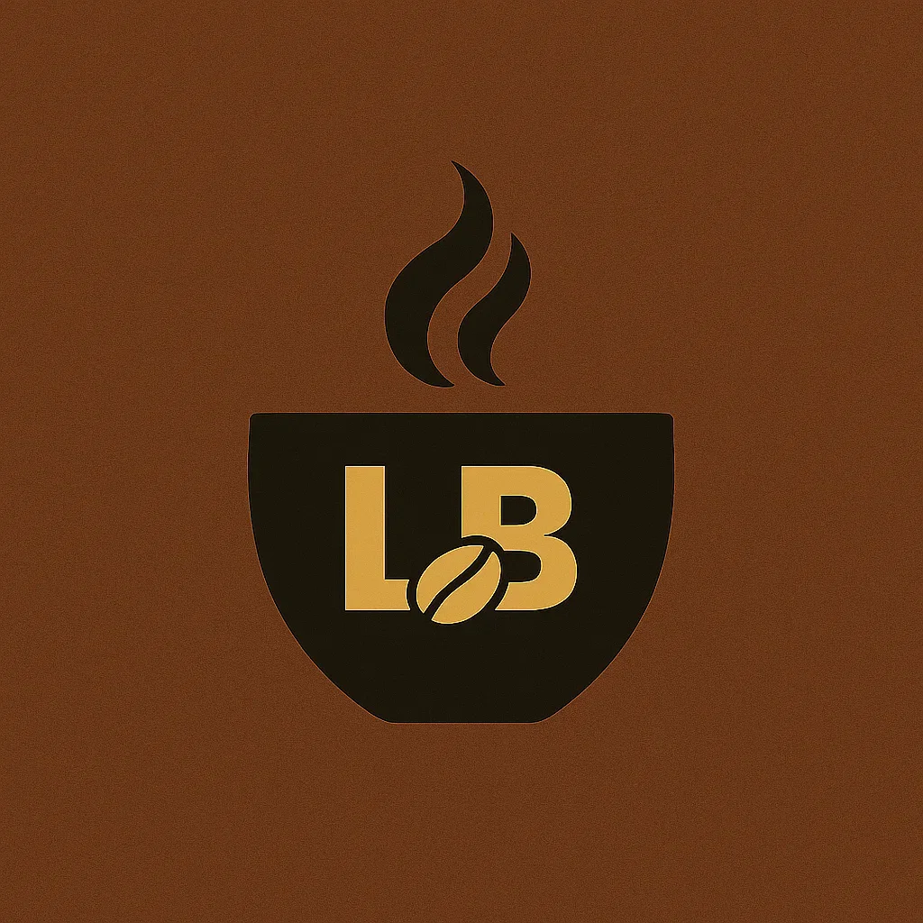 LoyalBean - digital coffee loyalty platform