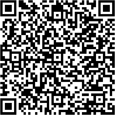 Google Play QR Code